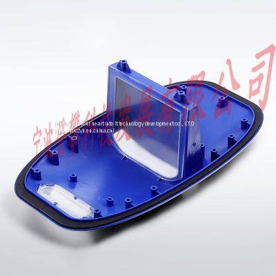 NingboInjection Mold Processing photo-5