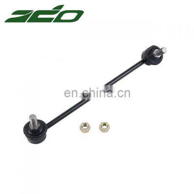 ZDO Auto Parts Manufacturer Front Stabilizers Link for Kia RIO Estate (DC)