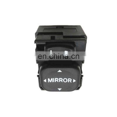 Car Power Control Mirror Switch For Toyota Camry Sienna Corolla Yaris 8487252030 photo-3
