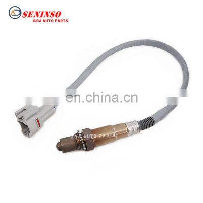 18213-M74L00 18213M74L00 Original New O2 Oxygen Sensor For Suzuki For Fiat photo-4