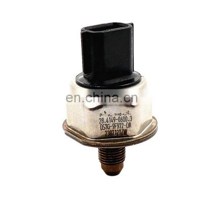 Brand New DS7Z9F972B DS7Z9F972A DS7Z9F972C Original Oil Pressure Sensor For Ford Fusion Escape  2014-2015 For Mazda