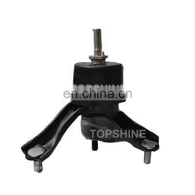 12372-28020 Car Auto Parts Rubber Engine Mounting for TOYOTA
