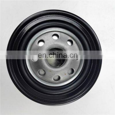 Original Great Wall Wingle Spare Parts Fuel Filter 1105103A-P00 for STEED 5 Diesel Wingle,great Wall Parts photo-2