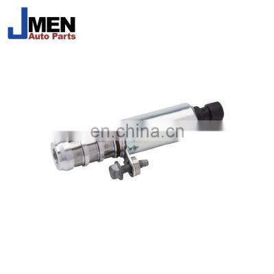 Jmen 12655421 Variable Valve Timing for GM Buick 10-15