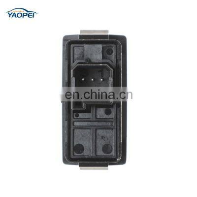 100008062 Front Left Driver Side Seat Memory Control Switch 13273506 for BUICK REGAL 2.0L 2016 photo-5