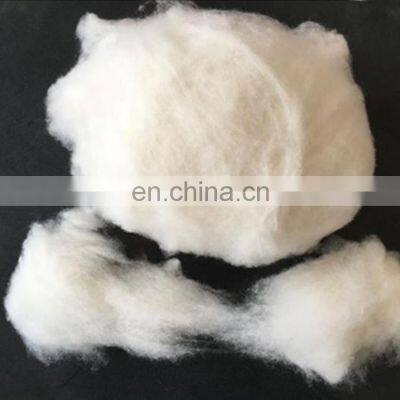 Pure Mongolian Cashmere Top Raw Sheep Wool For Sale