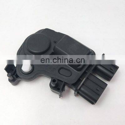 1 Pair High Quality Front Right Left Door Lock Actuator 72115-S6A-J11 72155-S5p-J11 For Honda Fit 03-08 Pilot 03-07 photo-4