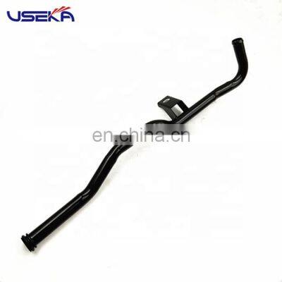 OEM 25435-22050 Wholesale factory Automotive  water pipe For HYUNDAI ACCENT 95-00