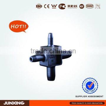 Crimped Press Fittings Pipe Expander for Pex-al-pex Pipe Fittings