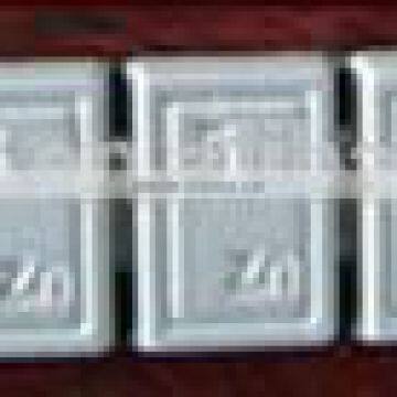 Zinc Die Casting Wheel Balance Weight photo-4