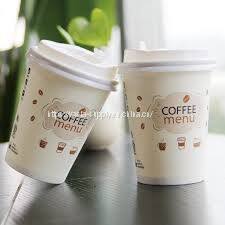 biodegradable hot cup lids compostable biodegradable disposable coffee cups PLA lids takeaway coffee PLA lids