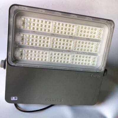 BVP433 LED517/CW 220~240V 380W SWB GC