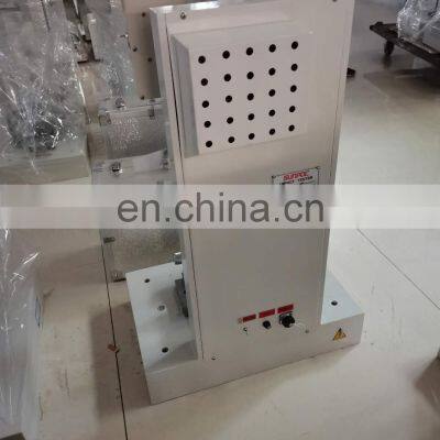 JBIC-5D Izod & Charpy Impact Tester