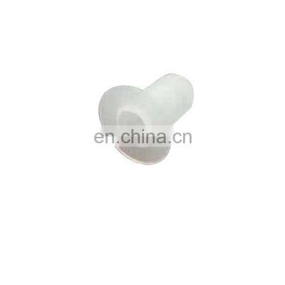 Car Accessories Universal Mixed Auto Fastener Plastic Clip Car Bumper Clips Retainer Fastener Bumper Clip 81009114
