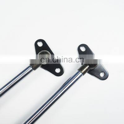 Car Spare Parts Rear Trunk Gas Spring for Lexus RX330 2004-2006 photo-4