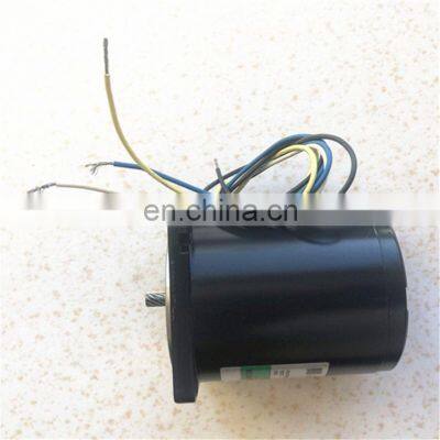2RK6A-CT1 Reversible Motor