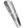 Shoe Horn Metal 12cm Shoe Horn Shoe Care Hotel Travel Home Stainless Steel photo-5