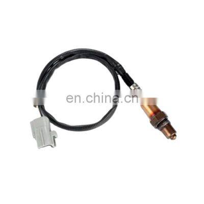 R&C High Quality Sonda Lambda ''0258010079  For Suzuki o2-a2 oxygen sensor