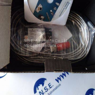 EPRO MMS6250 With 12 Months Warranty photo-2