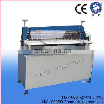 Automatic Styrofoam Cutting Machine photo-3