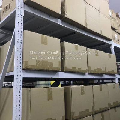 Buzzer Speaker For Iphone photo-5