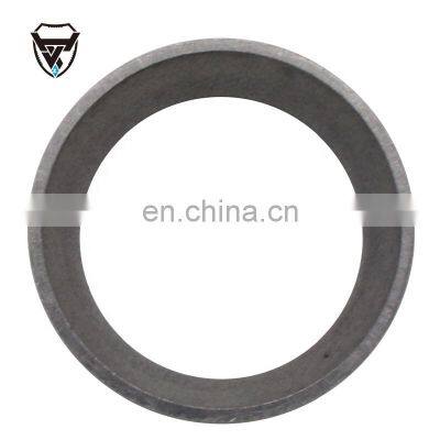 Wholesale High Quality Auto Parts Cobalt Car Exhaust Valve Seat For Chevrolet 96830691