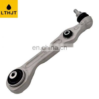 High Quality 2223300207 For Mercedes-Benz W222 Car Accessories Auto Spare Parts Control Arm RH OEM NO 222 330 0207