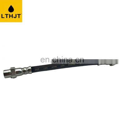 OEM NO 3430 6789 433 Car Accessories Auto Parts Rear Brake Hose Assembly 34306789433 For BMW