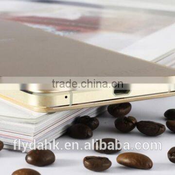Blackview Omega v6 3G WCDMA Mobile Phone 5.0inch 2G RAM 16G ROM 1920X1080P 13.0MP Camera MTK6592 Octa Core 3G Smartphone.
