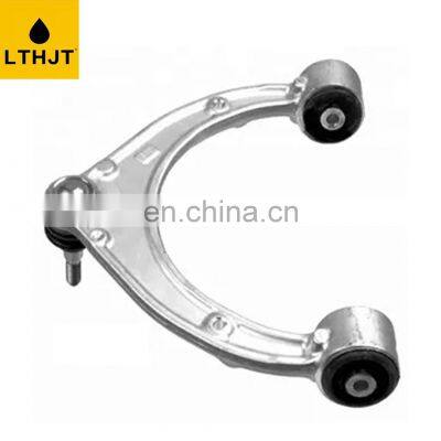 Front Upper Control Arm 97034105123 970 341 051 23 for Porsche 2012 Panamera