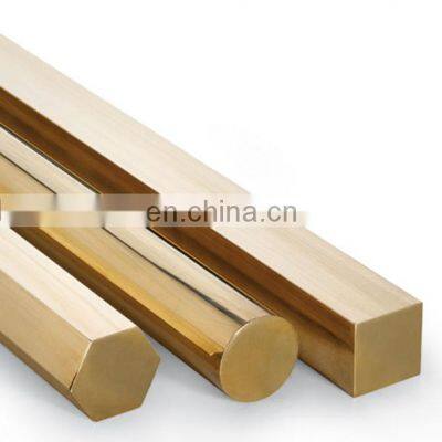 1.4302 stainless steel bar square 304 square solid steel bar