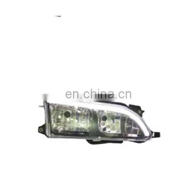 For Toyota Ae101 Head Lamp Car Headlamps Car lamp Car Light Auto Headlamps Auto Headlights Auto Headlight