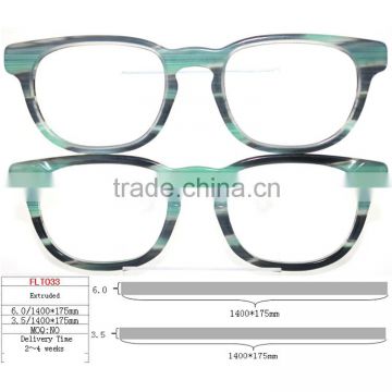 sunglass sheet and cellulose acetate sheet and acetate sheet color