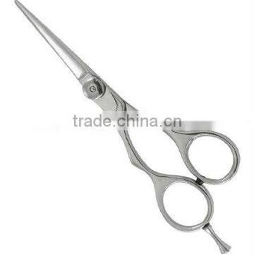 Barber Scissors left handed