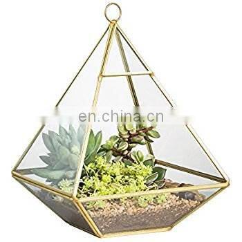 home decoration terrarium