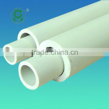 2015 Hot sale custom aluminum-plastic ppr composite pipe