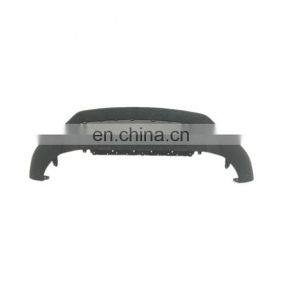 OEM 9Y0807061  Front  Spoiler  for Porsche Cayenne 2018-2022