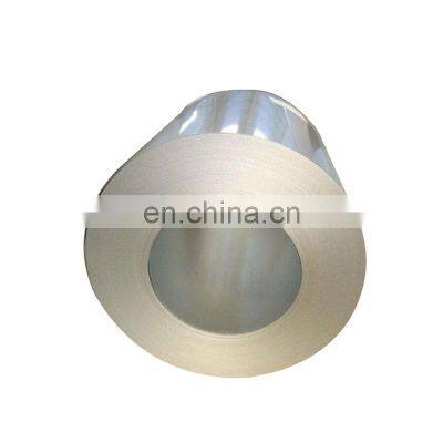 Best Price 80g DC51D ZN -AL -MG STEEL COIL photo-4