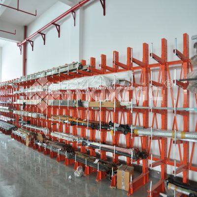 Medium Duty Cantilever Rack photo-2