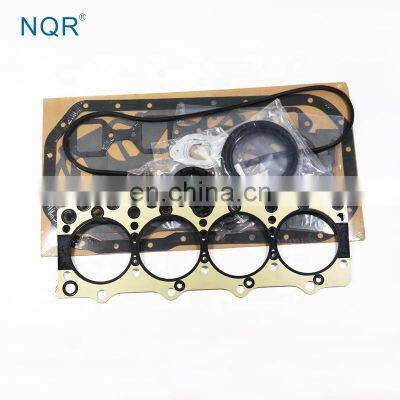 Forklift Diesel Engine DB33 Engine Gasket Kits With Best Price