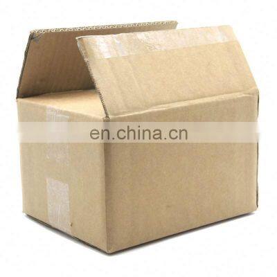 Стальной ручки для открывания дверей типа 