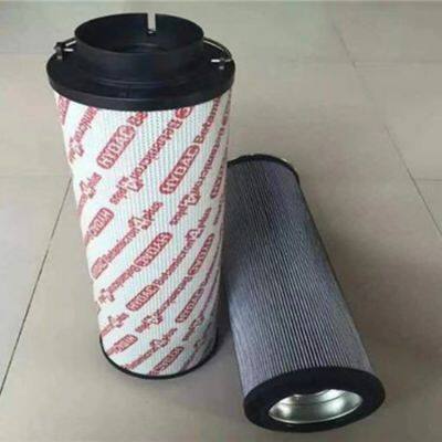 1300R025W Alternative to Hodeck hydraulic oil filter element