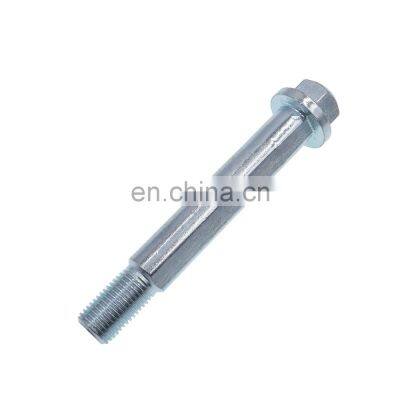 Rear Suspension Lower Arm Bolt for Mitsubishi Montero Pajero 4113A053