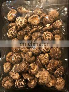 Natural Dry Shiitake Mushrooms Bulk Dried Mushrooms/Wholesale Cheap Healthy Dried Shiitake Mushroom From Vietnam photo-4