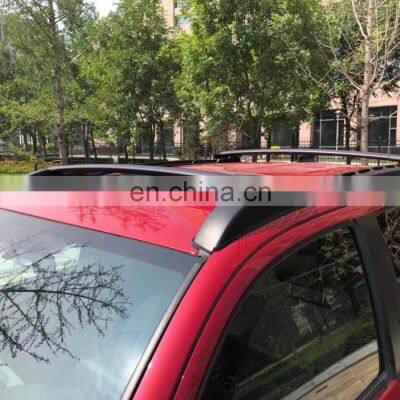 Spedking 05-21 4x4 Pickup Accessories Truck Auto Parts Roof Rack Luggage for Toyota Tacoma photo-4