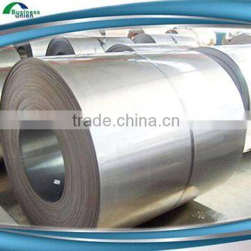 PPGI Prepainted galvanized Steel Coil (PPGI/PPGL) / Color Coated Steel/SGCC/Roofing steel