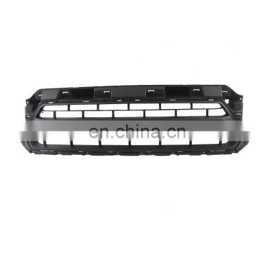 4*4 Black ABS Grille for Tacoma 2012-2015 Auto Parts Front Grille