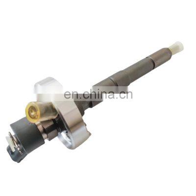 0445110878 original piezo injector 166002DB4B 0445110467 0445110877 0445110315 auto parts