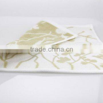 China manufactory custom microfiber kitchen towel wholesale cotton fabric kitchen tools