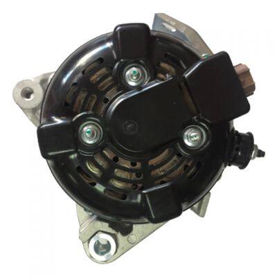 Auto Alternator Assy 27060-28340 27060-28341 Fits For TOYOTA Camry 2.4 VVT-i Previa 2.4 2AZ-FE Engine 2001 02 03 04 05 06 photo-3